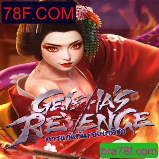 Explorando o Mundo de GeishasRevenge: Um Jogo de Estratégia e Arte
