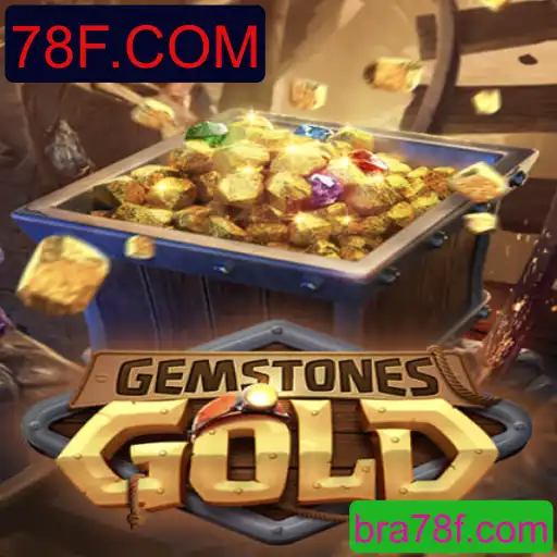 Explorando o Mundo de GemstonesGold: Um Mergulho nas Regras e Jogabilidade