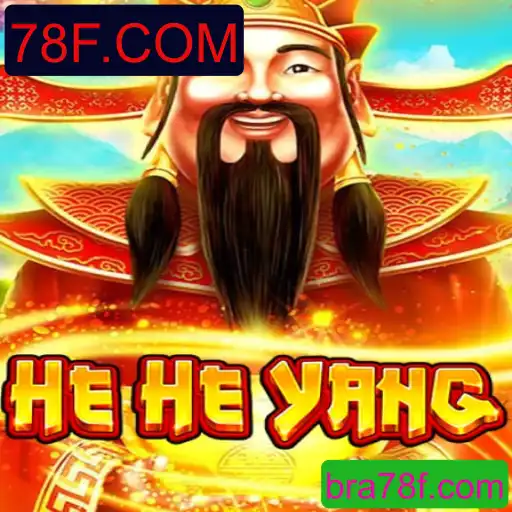 HeHeYang: Descubra o Novo Fenômeno dos Jogos Online