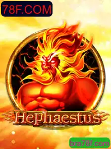Descubra o Intrigante Mundo de Hephaestus