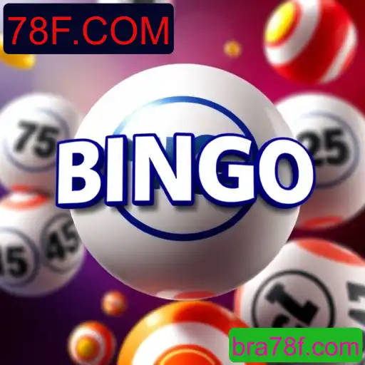Jogos de bingo