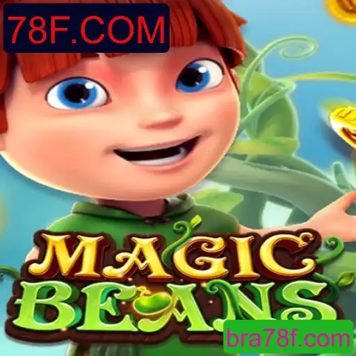MAGICBEANS: Descubra o Fascinante Mundo do Jogo Mágico