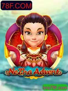 Descubra o Mundo de NeZhaAdvent: Um Jogo Fascinante Inspirado em Mitos Chineses