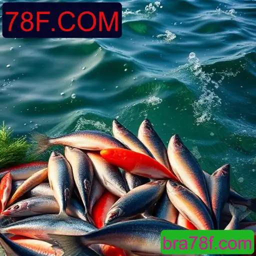 Pesca