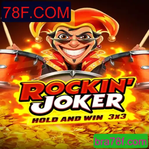 Explorando as Emoções do Jogo RockinJoker