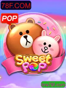 Descubra o Fascinante Mundo de SweetPOP: O Jogo de Estratégia Inovador