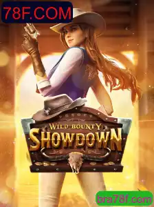 Desvendando o Mundo de WildBountyShowdown: Tudo o que Você Precisa Saber